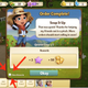 Image for article titled How To Play FarmVille 2 Without Pissing Off Your Friends